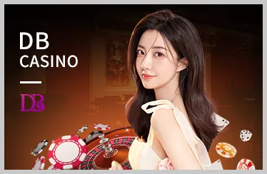 Đặt cược tối đa để giành jackpot lũy tiến