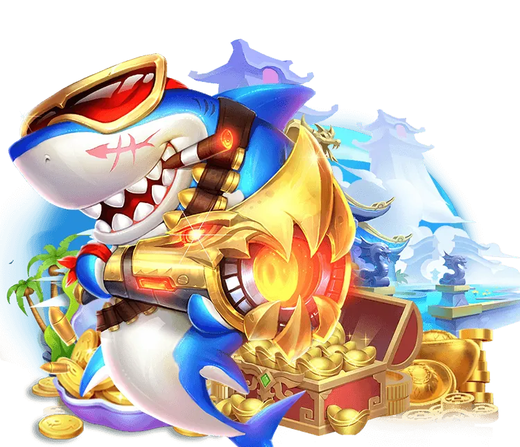 Khuyến mãi bắn cá tt888 apk