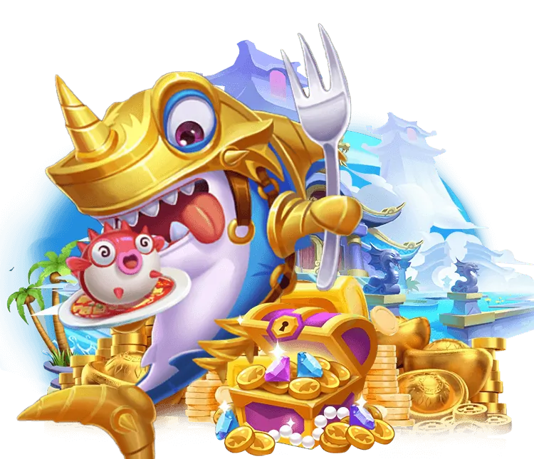 Tổng quan nền tảng tt888 apk