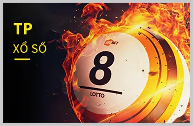 Trò chơi jackpot lũy tiến tại tt888 apk