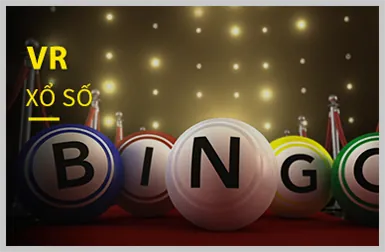 Tính năng nổi bật của game bắn cá tt888 apk
