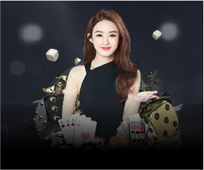Hỗ trợ khách hàng 24/7 tt888 apk
