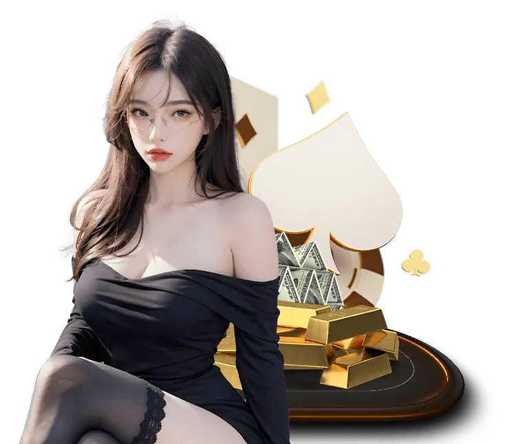 An toàn và bảo mật tại tt888 apk