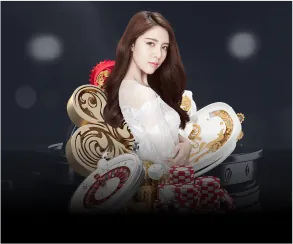 Hệ thống thanh toán nhanh chóng tt888 apk