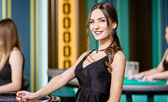 Hình ảnh thể hiện sứ mệnh và giá trị cốt lõi của tt888 apk