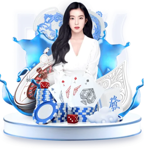 Email hỗ trợ khách hàng của TT888 APK