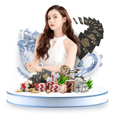 Giải đấu nổ hũ đặc biệt tại tt888 apk