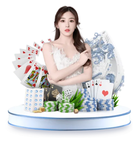 Trò Chơi Bài TT888 APK