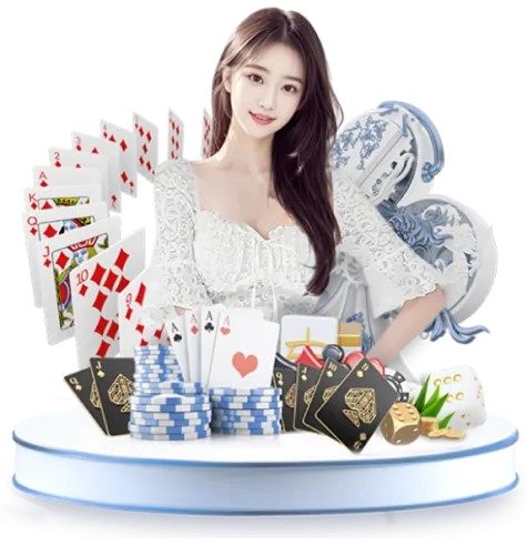 Hỗ trợ trực tuyến 24/7 của TT888 APK